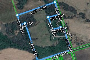 Commercial Farm for Sale, 3090 Mearns Avenue, Clarington (Bowmanville), ON