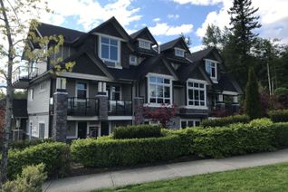 Business for Sale, 2379 Chardonnay Lane, Abbotsford, BC