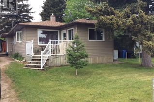 House for Sale, 204 Wilfred Street, Wawota, SK