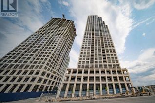 Condo for Sale, 36 Elm Drive W Unit# 1001, Mississauga, ON