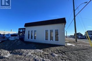 Commercial/Retail Property for Sale, 321 Cumberland St N, THUNDER BAY, ON