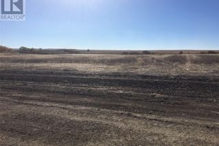 Commercial Land for Sale, Lot 4 Phase 3 Waschuk Park, Blucher Rm No. 343, SK