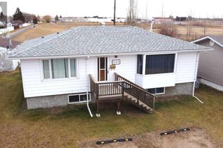 Detached House for Sale, 235 14 Street, Wainwright, AB