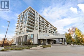 Condo Apartment for Sale, 7711 Green Vista Gate Unit# 608, Niagara Falls, ON