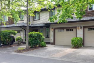 Condo Townhouse for Sale, 344 Hirst Ave #13, Parksville, BC