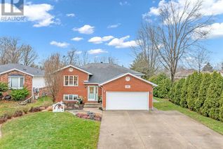 House for Sale, 189 Woodland, Harrow, ON