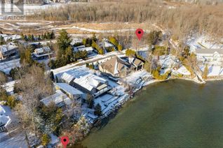 Property for Sale, Lot 30 Purvis Street, Innisfil, ON