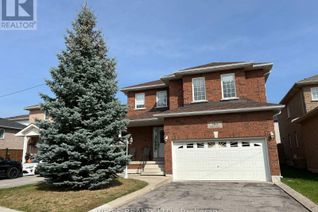 Detached House for Sale, 503 Simcoe Road, Bradford West Gwillimbury (Bradford), ON