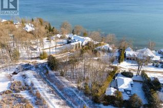 Land for Sale, Lot 30 Purvis Street, Innisfil, ON