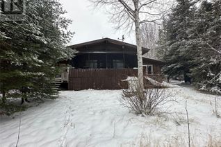 House for Sale, 1010 Waskos Drive, Northern Admin District, SK