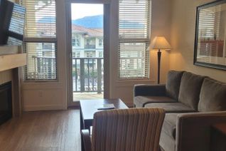 Condo Apartment for Sale, 4200 Lakeshore Drive #335, Osoyoos, BC