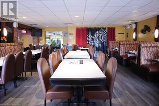 Non-Franchise Business for Sale, 1882 Garrison Road, Fort Erie, ON