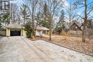 House for Rent, 21 Donwoods Drive #Lower, Toronto (Bridle Path-Sunnybrook-York Mills), ON