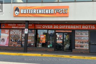 Non-Franchise Business for Sale, 1615 Dundas Street E, Whitby (Downtown Whitby), ON