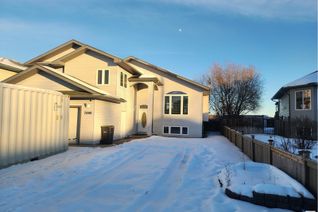 Detached House for Sale, 2008 6 St, Cold Lake, AB