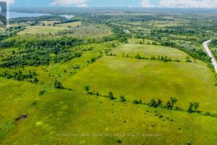 Commercial Land for Sale, Lot 5 Concession 5, Kawartha Lakes, ON