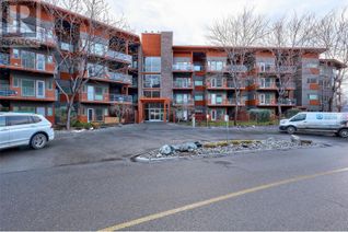 Property for Sale, 1030 Talasa Way #2106, Kamloops, BC