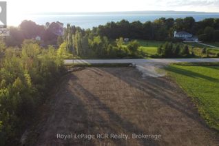 Commercial Land for Sale, Pt Lt 1 Concession A, Meaford, ON