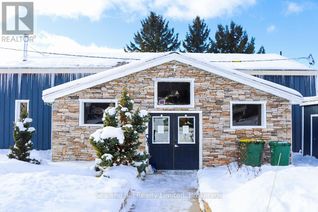 Office for Sale, 235296 Grey Road 13 Road, Grey Highlands, ON