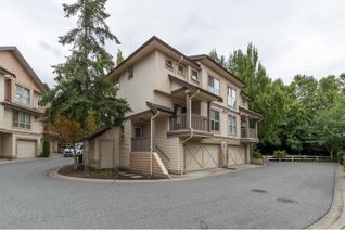 Townhouse for Sale, 20350 68 Avenue #89, Langley, BC