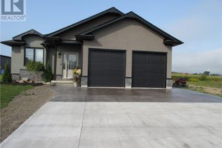 Bungalow for Sale, 1163 Kohler Road, Cayuga, ON