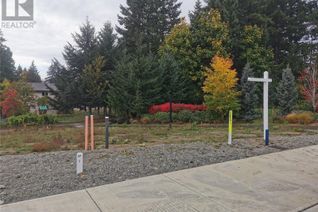 Vacant Residential Land for Sale, 7 Leam Rd, Nanaimo, BC