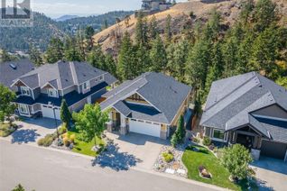 Ranch-Style House for Sale, 224 Lost Creek Court, Kelowna, BC