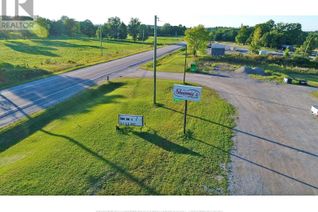 Commercial/Retail Property for Sale, 7896 Hwy 37 Road, Tweed, ON