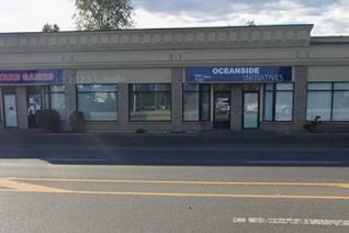 Property for Lease, 174 Island Hwy E, Parksville, BC