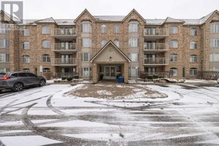 Condo for Sale, 216 Plains Road W #A406, Burlington (Bayview), ON