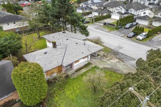 Ranch-Style House for Sale, 14200 Grosvenor Road, Surrey, BC