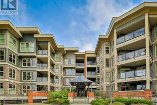 Condo for Sale, 6310 Mcrobb Ave #301, Nanaimo, BC