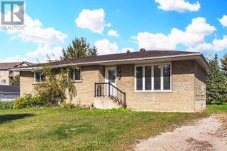 Bungalow for Sale, 221 Phillips Street, Barrie (Ardagh), ON