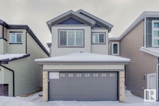 Property for Sale, 1219 14 Av Nw, Edmonton, AB