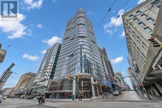 Office for Sale, 320 Granville Street #940, Vancouver, BC