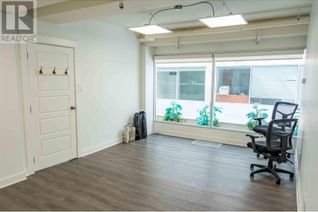 Office for Sale, 515 W Pender Street #245, Vancouver, BC