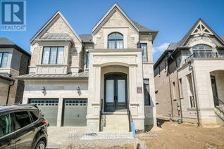 House for Sale, 77 Terravista Crescent, Vaughan (Vellore Village), ON