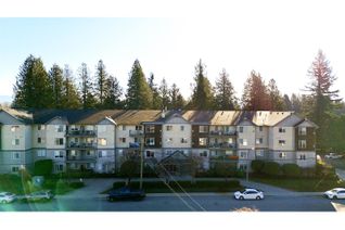 Condo for Sale, 2350 Westerly Street #300, Abbotsford, BC