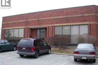 Office for Lease, 5845 Kennedy Road, Mississauga, ON Office for Lease, 5845 Kennedy Road, Mississauga, ON