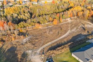 Land for Sale, 9 Jane Street S, South Bruce, ON