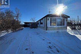 Property for Sale, 2300 Hall Street, Halbrite, SK