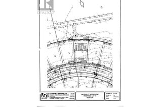 Commercial Land for Sale, 40875 The Crescent, Squamish, BC