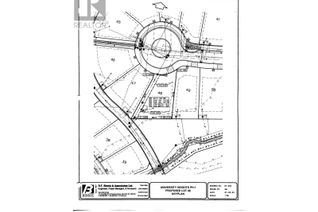 Land for Sale, 2946 Strangway Place, Squamish, BC