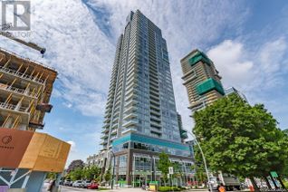 Condo for Sale, 6333 Silver Avenue #1802, Burnaby, BC