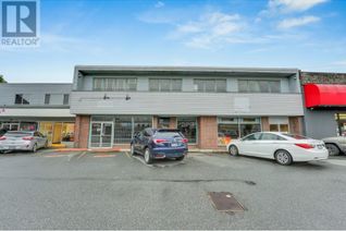 Commercial/Retail Property for Sale, 5651 Cowrie Street, Sechelt, BC