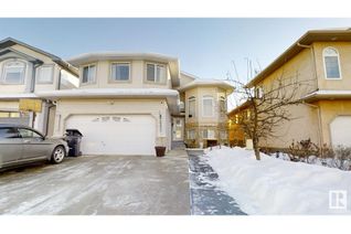 Property for Sale, 2823 34a Av Nw, Edmonton, AB