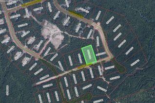 Commercial Land for Sale, 22-21 Greenleaf Road, Lower Coverdale, NB