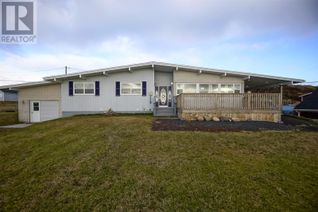 House for Sale, 187 Main Road, Sunnyside, NL