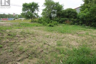 Land for Sale, 9592 Beachwood Road, Collingwood, ON