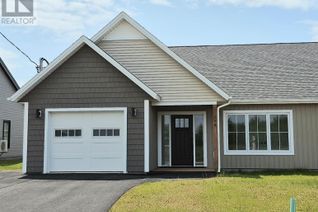 Property for Sale, 158 Key Avenue, Summerside, PE Property for Sale, 158 Key Avenue, Summerside, PE